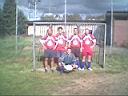 FFC Luschen