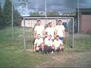 1. FC Rasenr&uuml;pel
