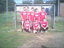 CCCP Jugend