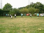 Juventus Urin : Sex-Trainer