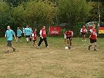 Juventus Urin : Dicke Kinder