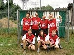 Die Dicken Kinder