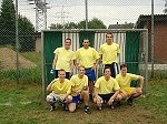 1. FC Rasenr&uuml;pel