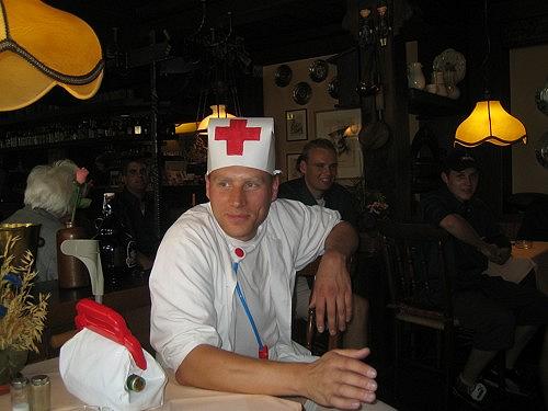 foto_01_von_48.jpg