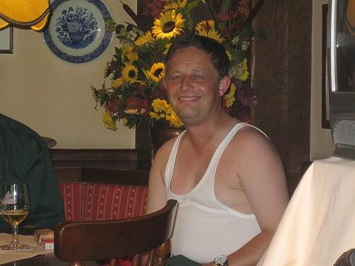 foto_02_von_48.jpg