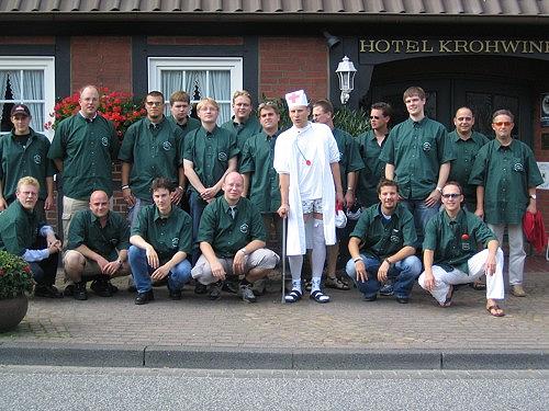 foto_03_von_48.jpg