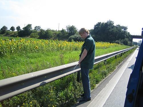 foto_04_von_48.jpg