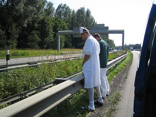 foto_06_von_48.jpg