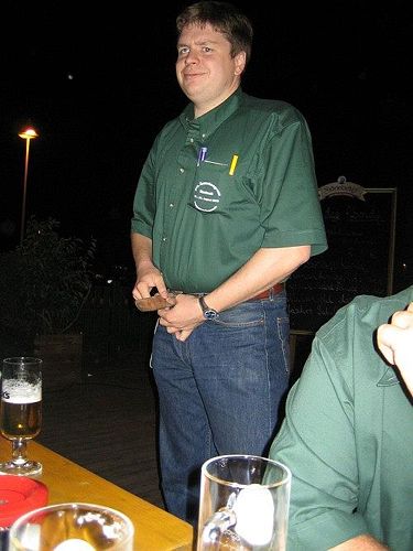 foto_07_von_48.jpg
