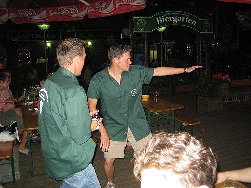 foto_08_von_48.jpg
