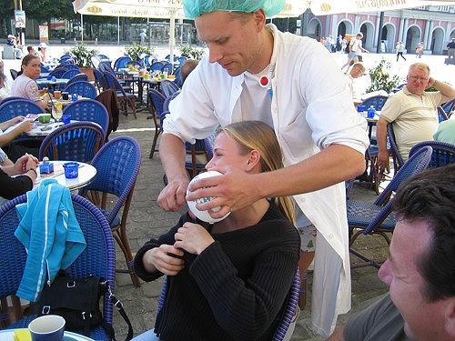 foto_20_von_48.jpg