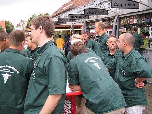 foto_28_von_48.jpg