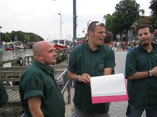 foto_32_von_48.jpg