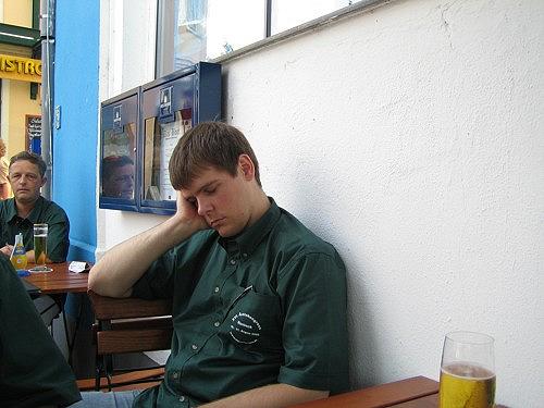 foto_33_von_48.jpg