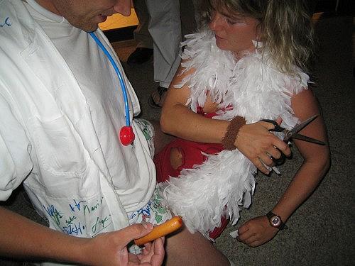 foto_43_von_48.jpg