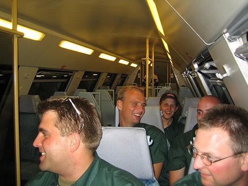 foto_45_von_48.jpg