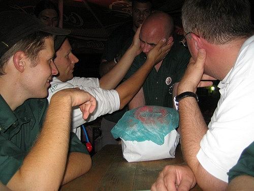 foto_46_von_48.jpg