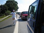 foto_05_von_48.jpg