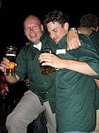 foto_12_von_48.jpg
