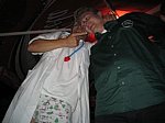 foto_13_von_48.jpg