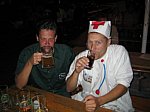 foto_14_von_48.jpg