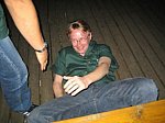 foto_15_von_48.jpg