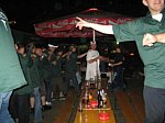 foto_16_von_48.jpg