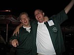 foto_17_von_48.jpg