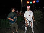 foto_18_von_48.jpg