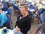 foto_21_von_48.jpg