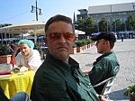 foto_22_von_48.jpg
