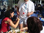 foto_23_von_48.jpg