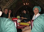 foto_25_von_48.jpg