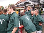foto_28_von_48.jpg