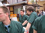 foto_30_von_48.jpg
