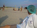 foto_34_von_48.jpg