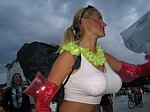 foto_38_von_48.jpg