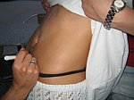 foto_39_von_48.jpg