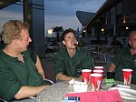 foto_40_von_48.jpg