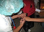 foto_42_von_48.jpg