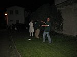 foto_44_von_48.jpg