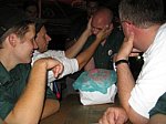 foto_46_von_48.jpg