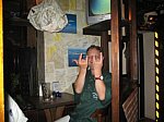 foto_47_von_48.jpg